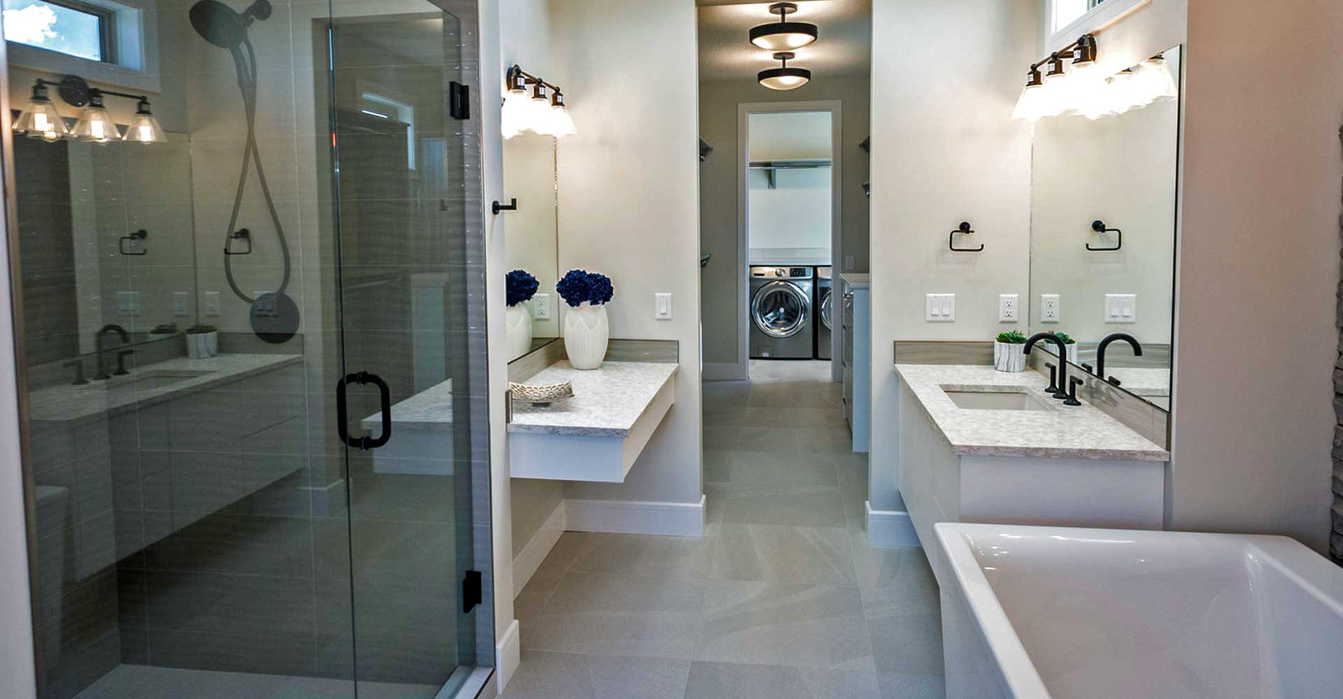 cascade-glass-custom-shower-bathroom