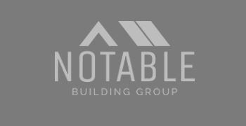 Notable Building Group